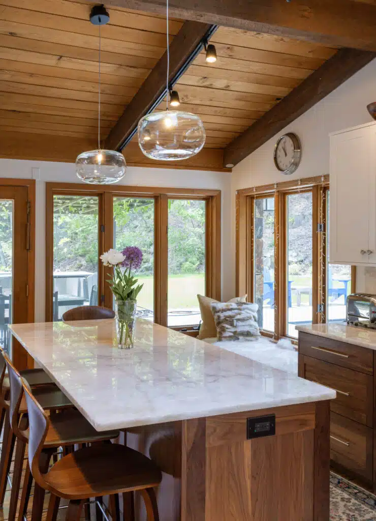 Timeless-Stone-kitchen79x2560