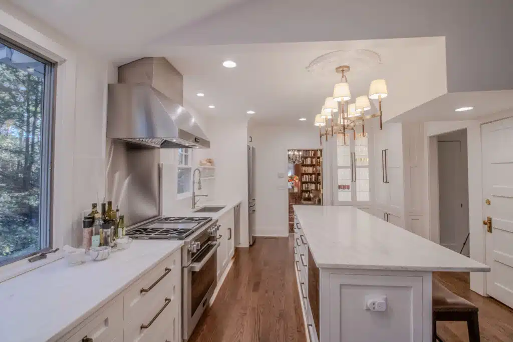 Timeless-Stone-marble21