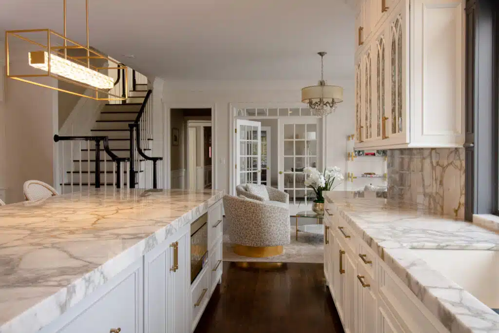 Timeless-Stone-marble24