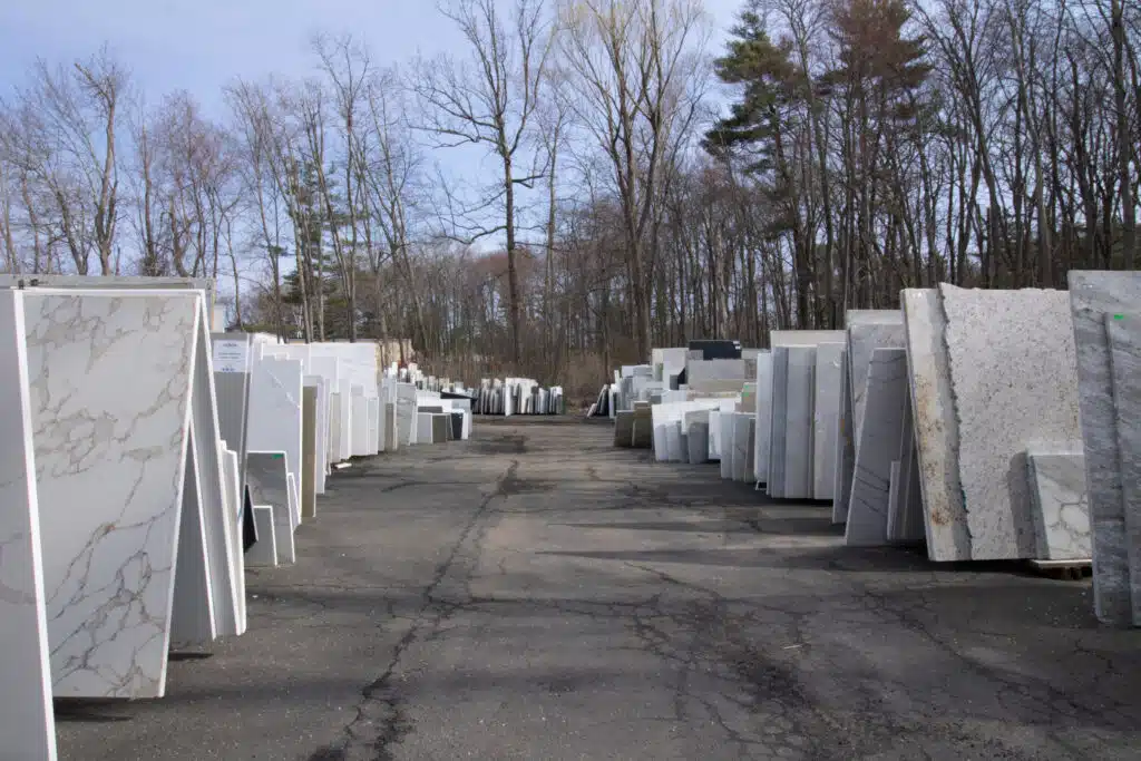 Timeless-Stone-outside-slabsx2560