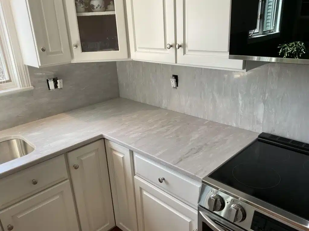 Timeless-Stone-quartz-17e8