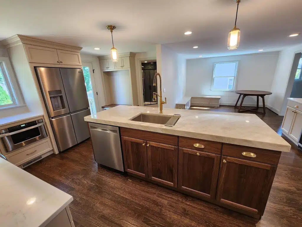 Timeless-Stone-quartzite-03ff