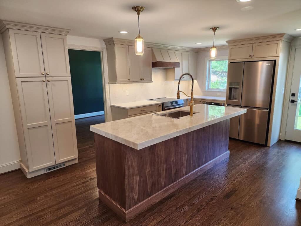 Timeless-Stone-quartzite-702e