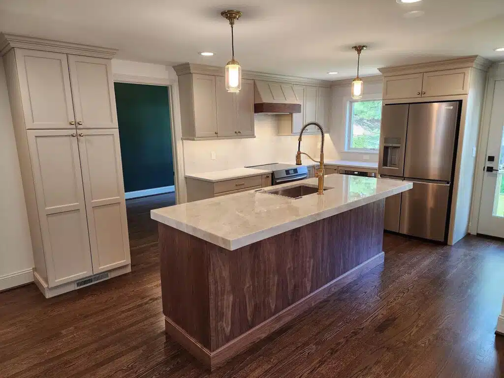 Timeless-Stone-quartzite-702e