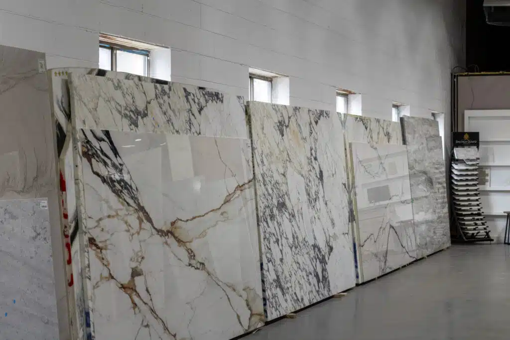 Timeless-Stone-slab-interiorx2560