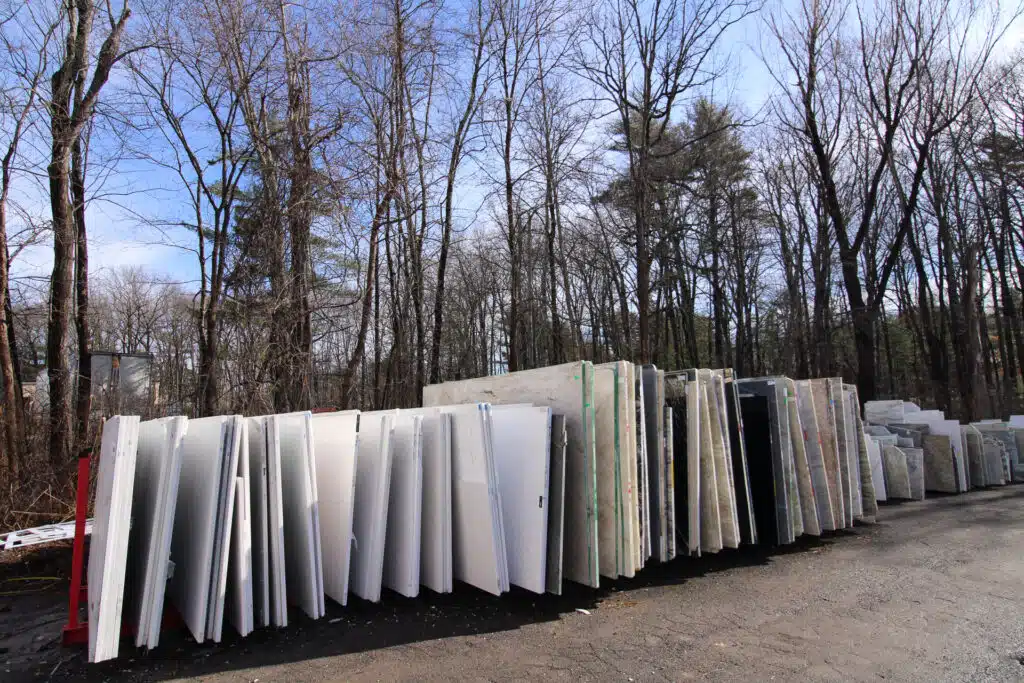 Timeless-Stone-slab-inventory