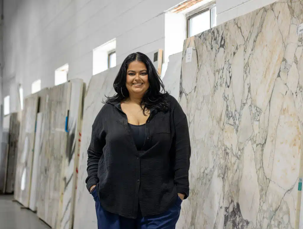 Timeless-Stone-team5x2560