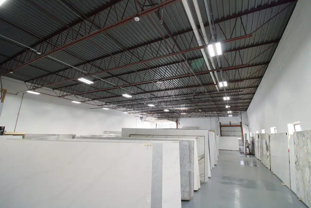 Timeless-Stone-warehouse1