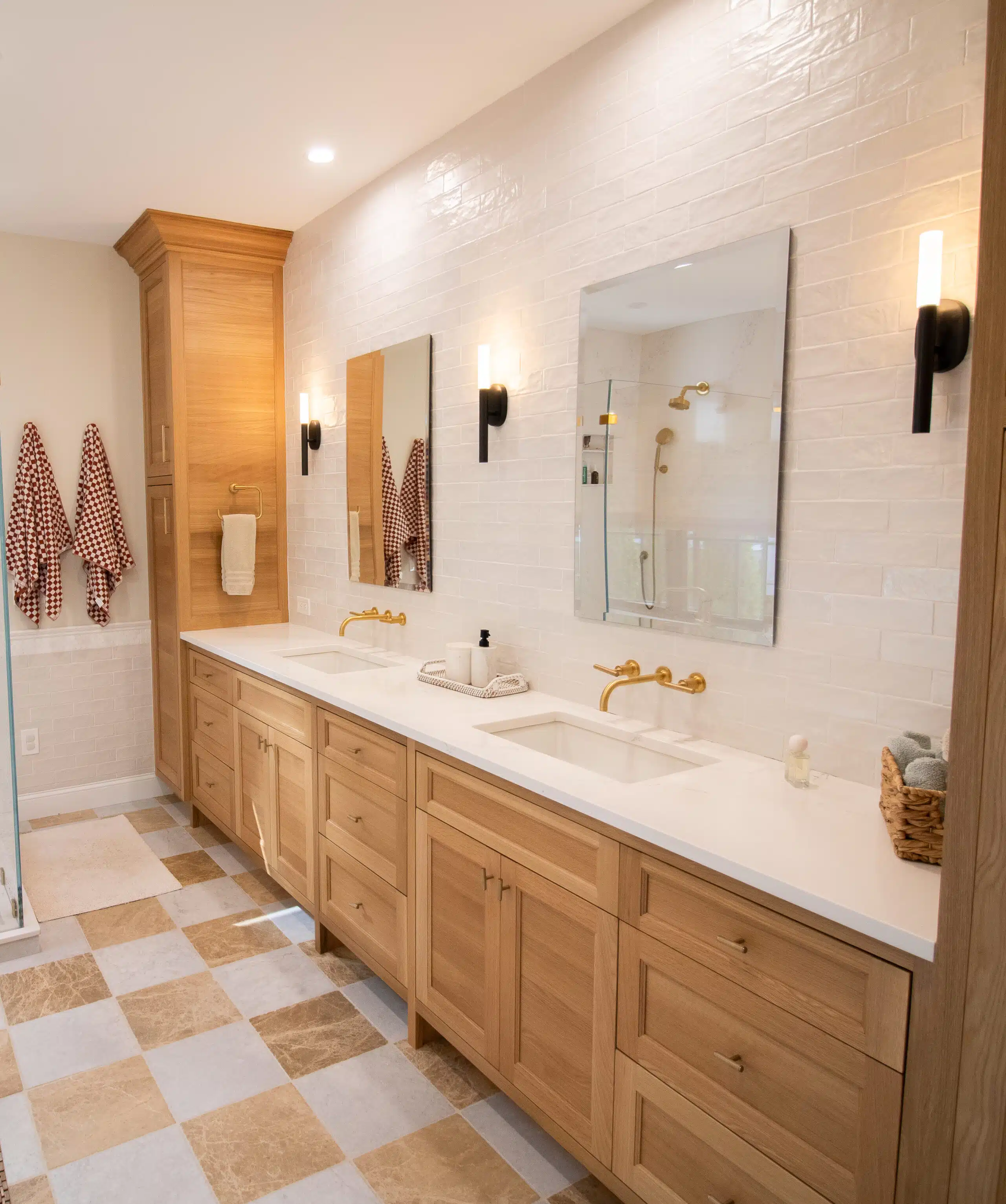 Timeless-Stone-white-bath43