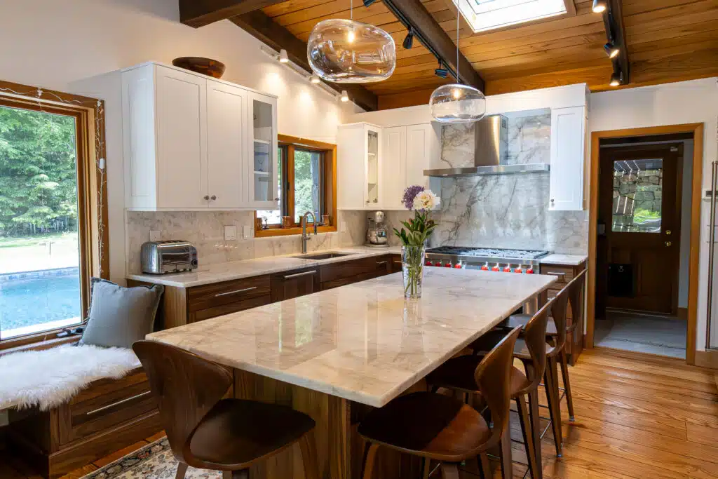 Timeless-Stone-white-kitchen29