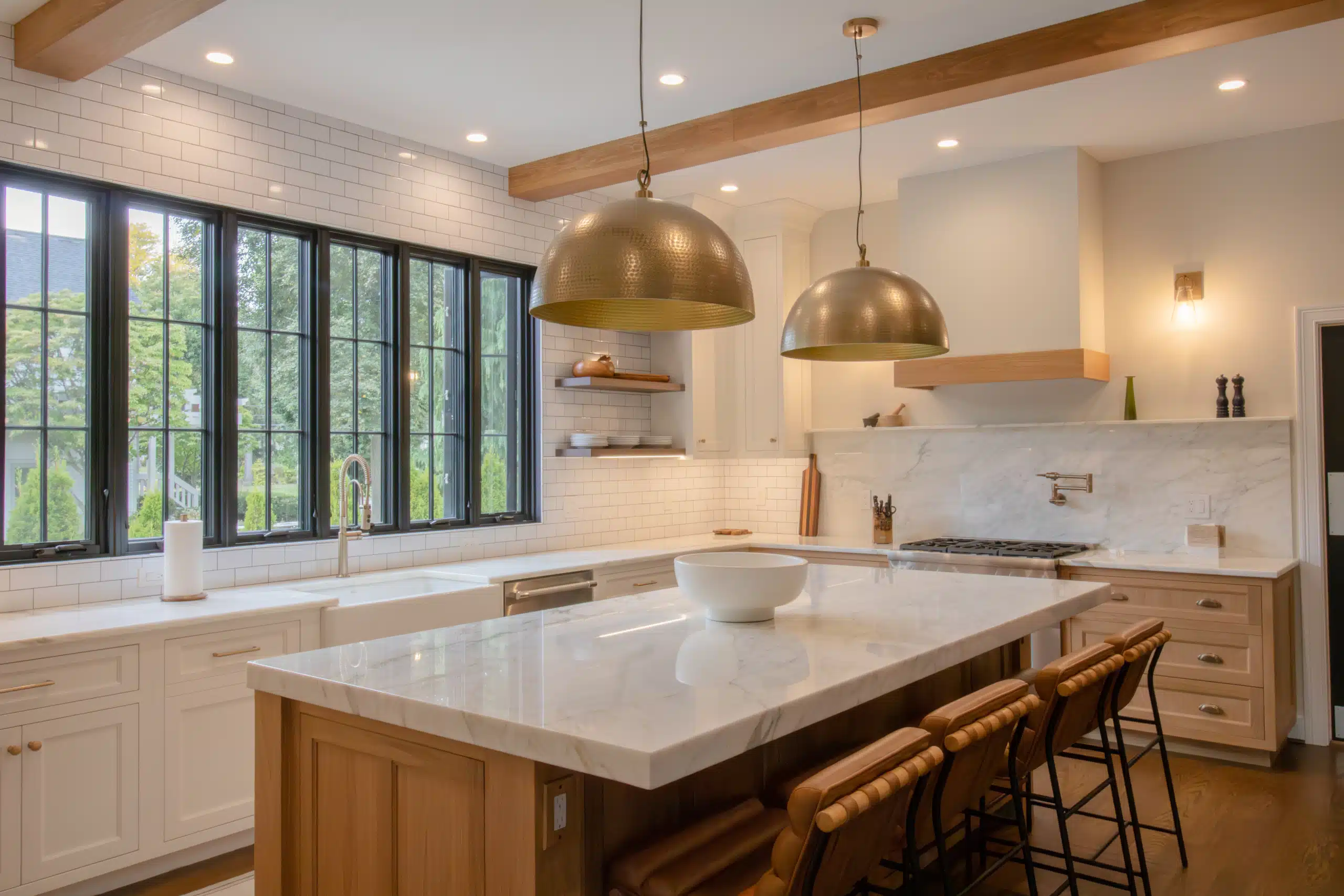 Timeless-Stone-white-kitchen39x2560