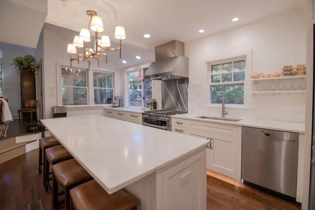 Timeless-Stone-white-kitchen45x2560