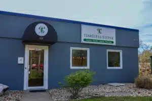 Timeless-stone-cromwell-front