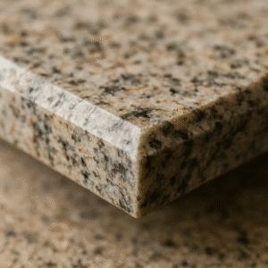 bullnose-edge