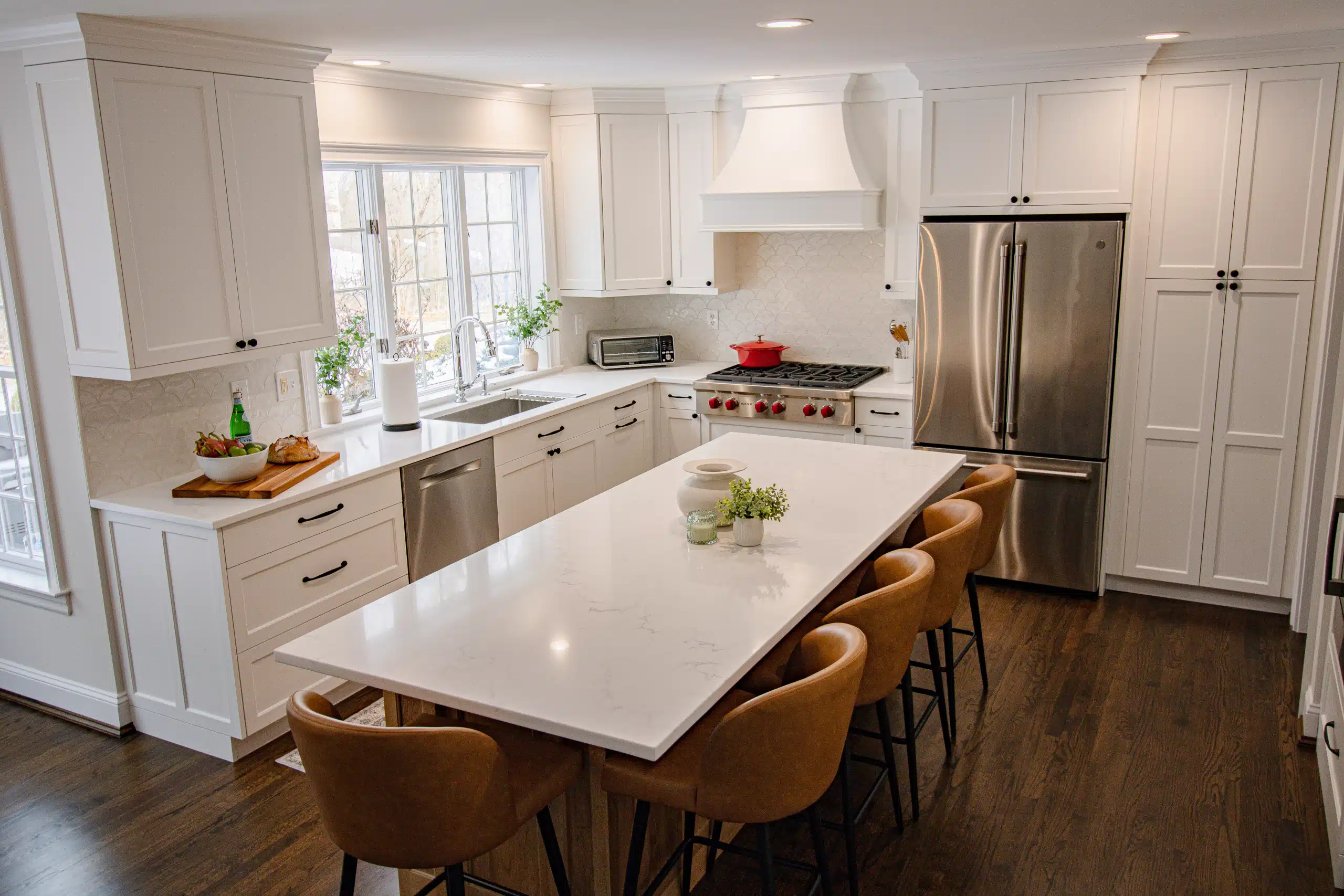 kitchen-center-islandx2560