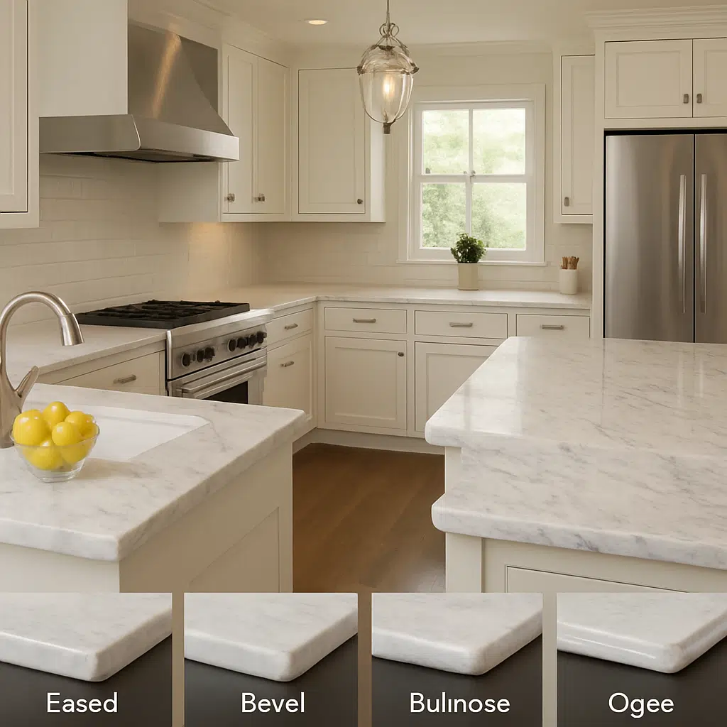 popular-Edge-Styles popular-Edge-Styles