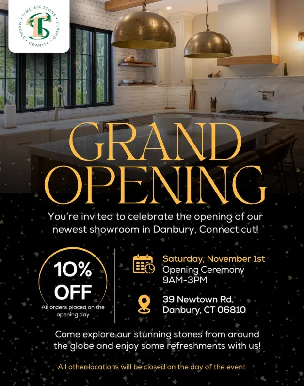 Danbury-Grand-Opening