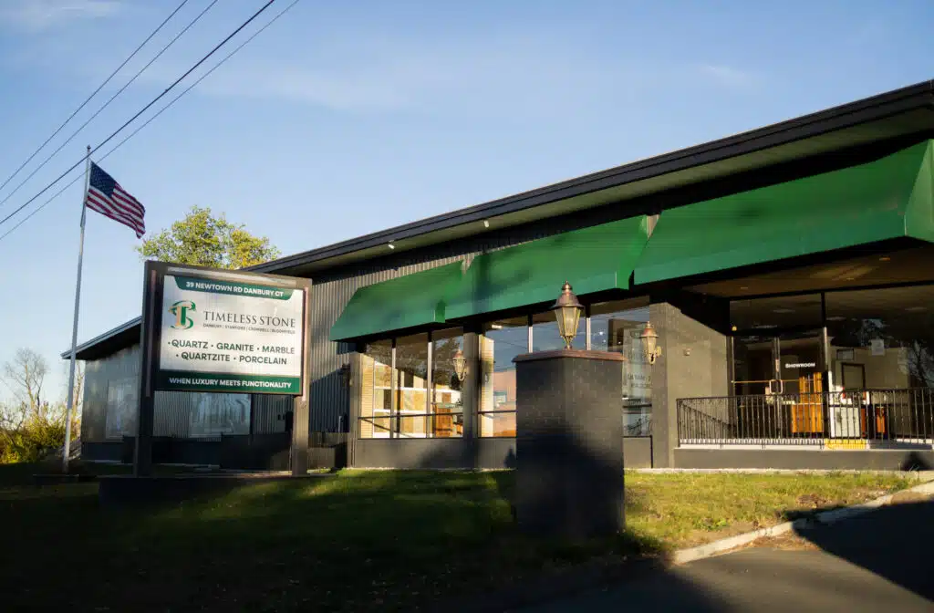 Timeless-Stone-Danbury-Ct