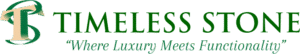 timeless-stone-logo