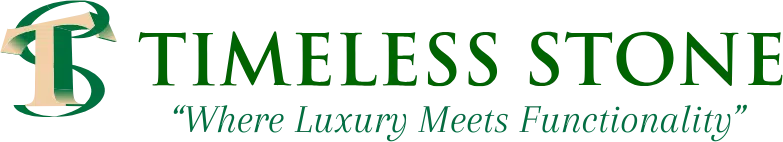 timeless-stone-logo