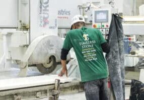 Timeless-Stone-Bloomfield_4402