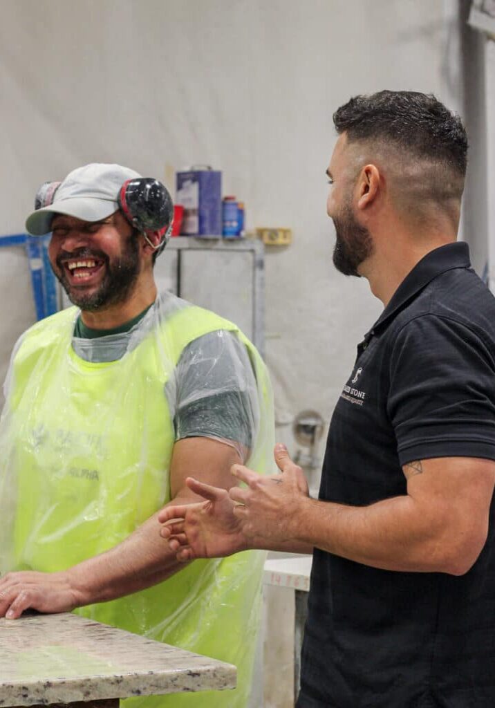 Timeless-Stone-Bloomfield_4406