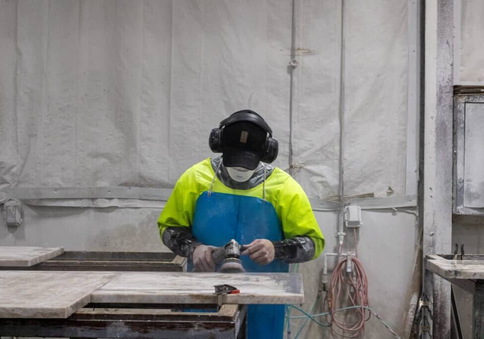 Timeless-Stone-Bloomfield_4590