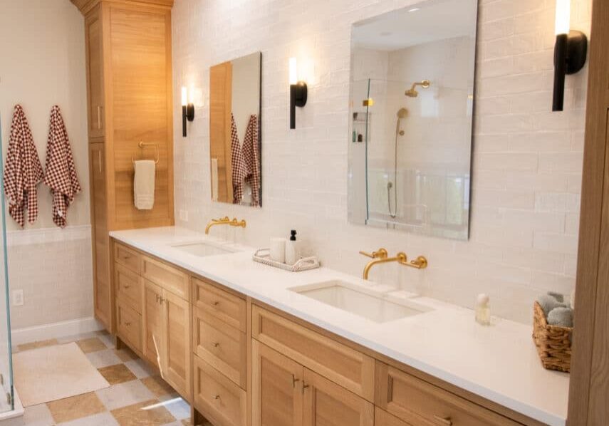 Timeless-Stone-Cosmos-Calacatta-Gaviota-quartz-2107 Timeless-Stone-Cosmos-Calacatta-Gaviota-quartz-2107