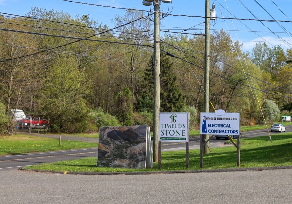 Timeless-Stone-Cromwell-Streetview Timeless-Stone-Cromwell-Streetview