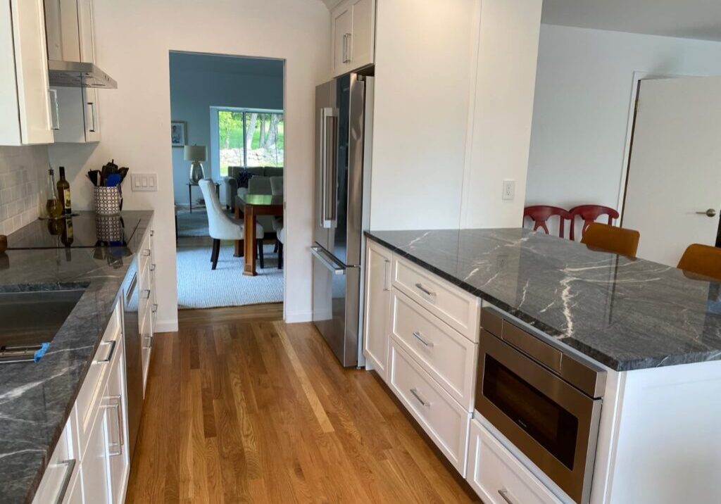 Timeless-Stone-Crytos-Polished-quartzite-58ca Timeless-Stone-Crytos-Polished-quartzite-58ca