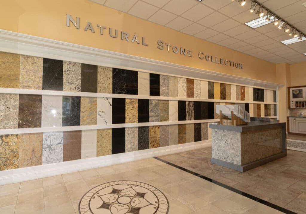 Timeless-Stone-Danbury_3825 Timeless-Stone-Danbury_3825