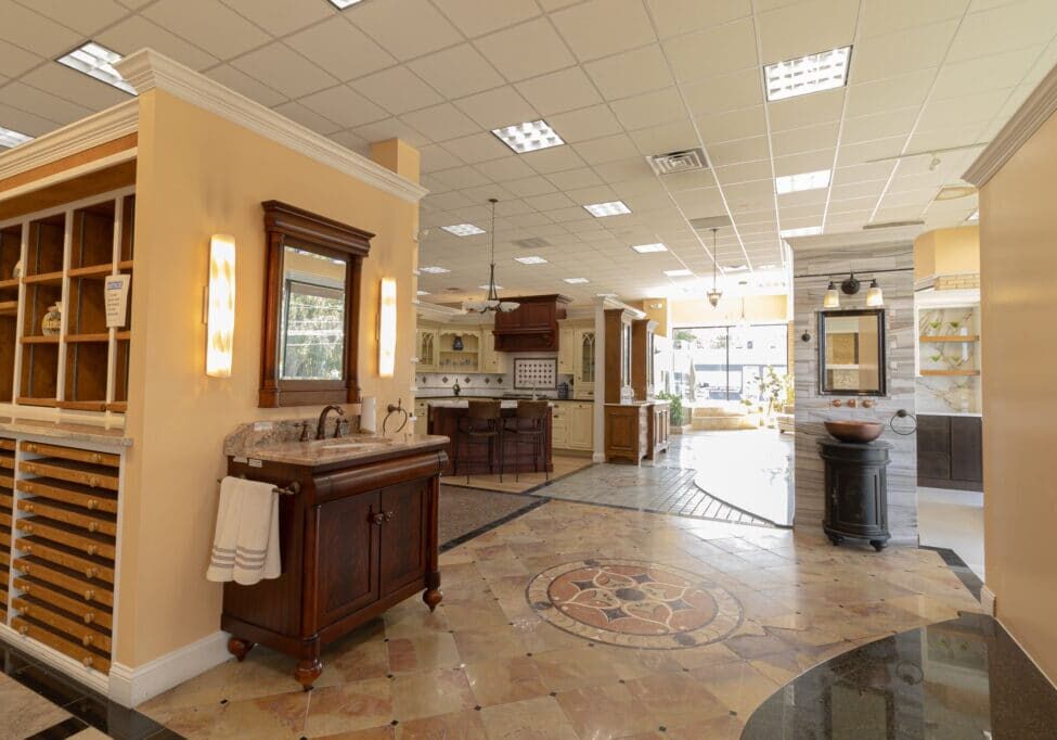 Timeless-Stone-Danbury_3826 Timeless-Stone-Danbury_3826