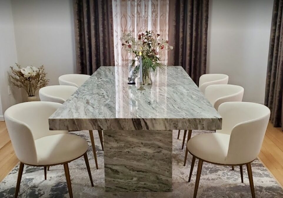 Timeless-Stone-Dolomite-Dining-Table-Brown-Fantasy-123 Timeless-Stone-Dolomite-Dining-Table-Brown-Fantasy-123