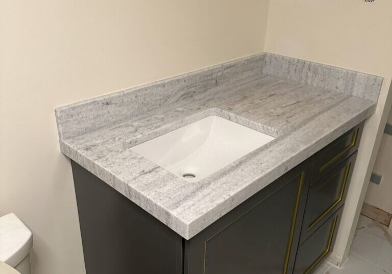 Timeless-Stone-Dolomite-Vanity-White-Princess-Polished48