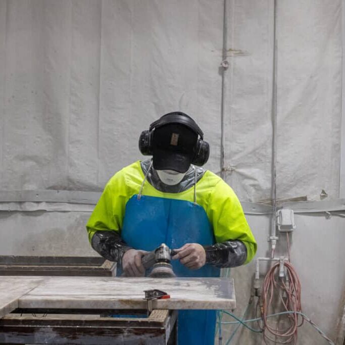 Timeless-Stone-Fabricationx2560 Timeless-Stone-Fabricationx2560