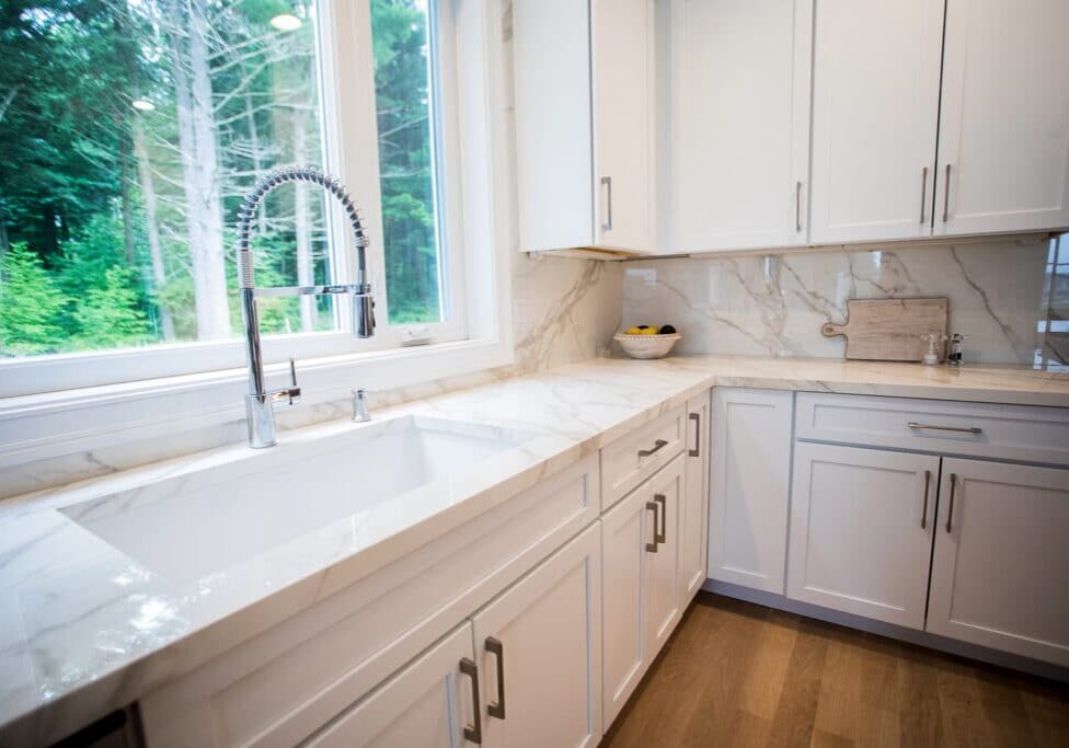 Timeless-Stone-Porcelain-2020-33 Timeless-Stone-Porcelain-2020-33