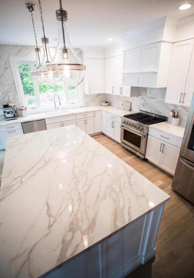 Timeless-Stone-Porcelain-2020-42 Timeless-Stone-Porcelain-2020-42