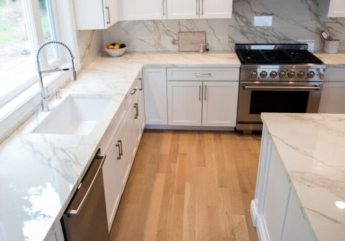 Timeless-Stone-Porcelain-2020-44 Timeless-Stone-Porcelain-2020-44