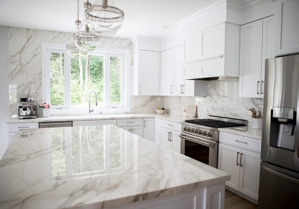 Timeless-Stone-Porcelain-2020-49 Timeless-Stone-Porcelain-2020-49