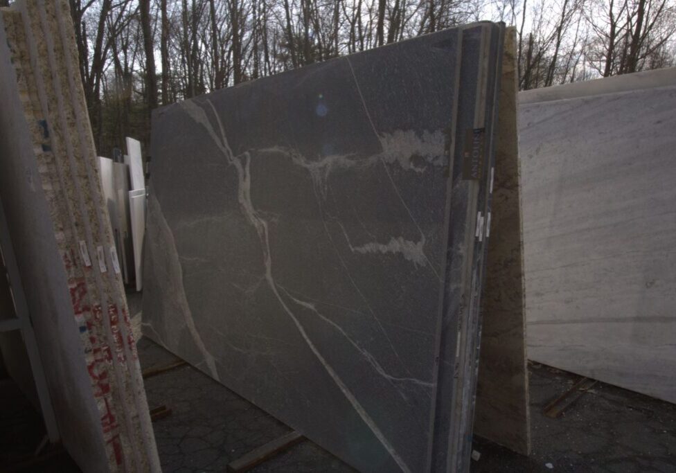 Timeless-Stone-Silver-Grey-Honed-Granite18 Timeless-Stone-Silver-Grey-Honed-Granite18