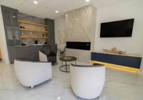 Timeless-Stone-Stamford_3672