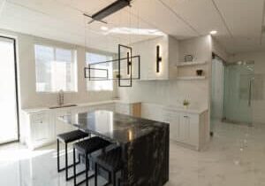 Timeless-Stone-Stamford_3737