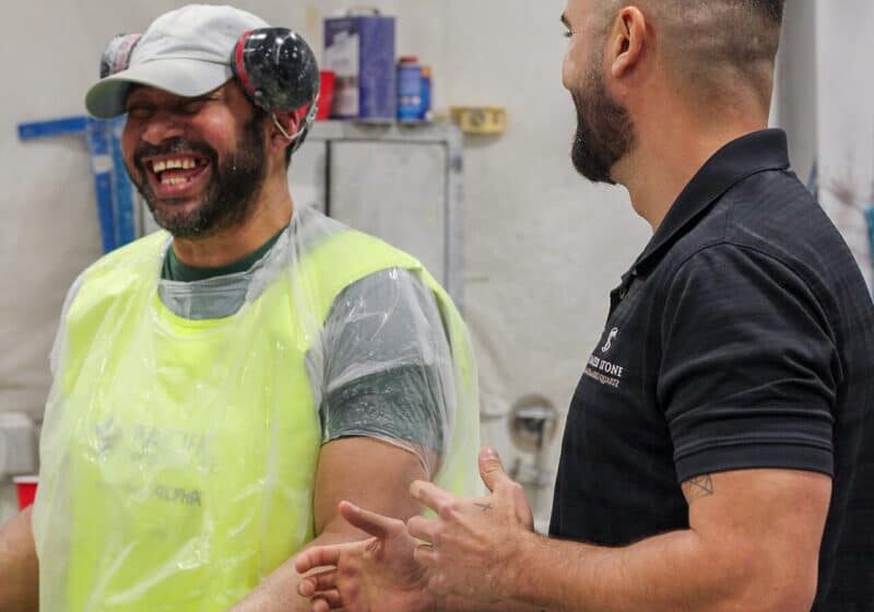 Timeless-Stone-fabrication3 Timeless-Stone-fabrication3