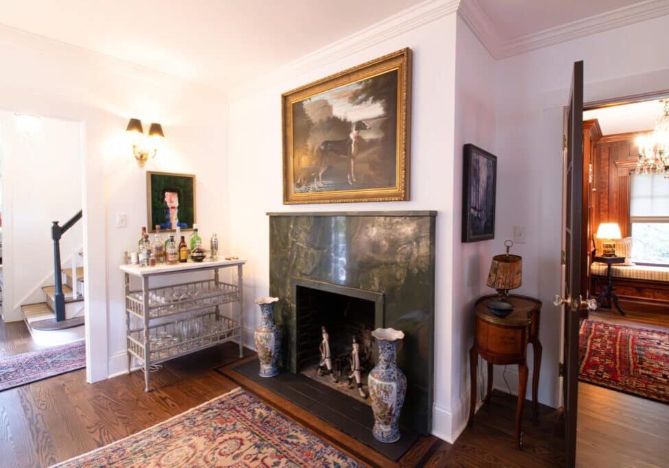 Timeless-Stone-fireplacex2560 Timeless-Stone-fireplacex2560