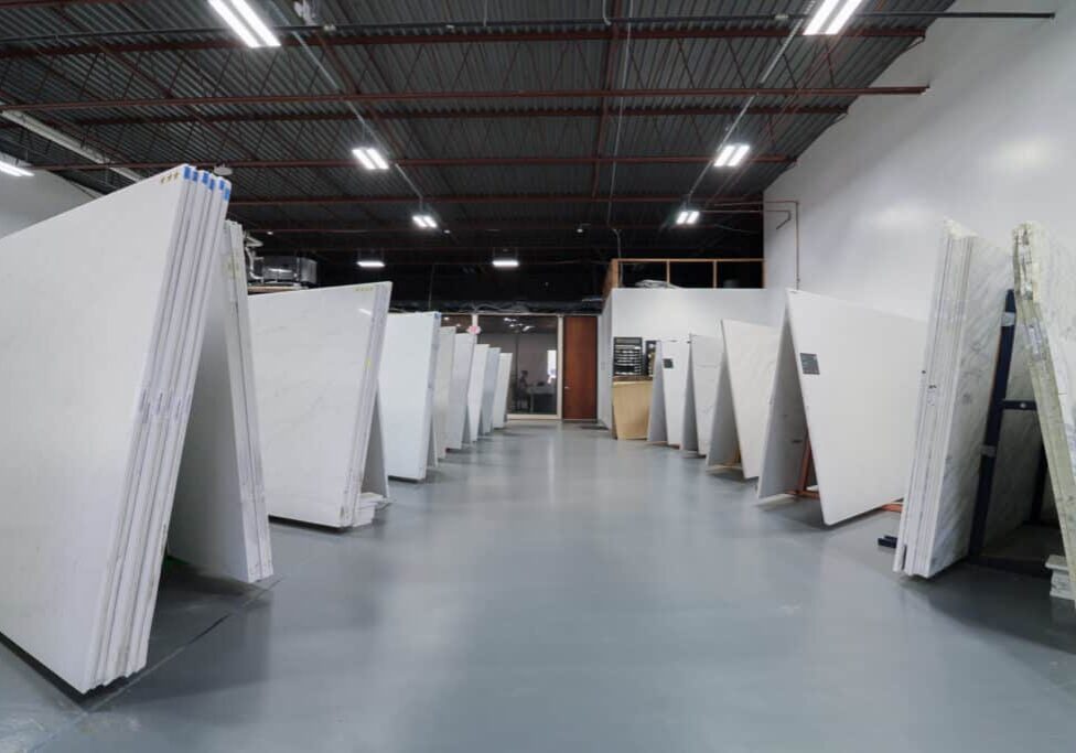 Timeless-Stone-inventory-slabs Timeless-Stone-inventory-slabs