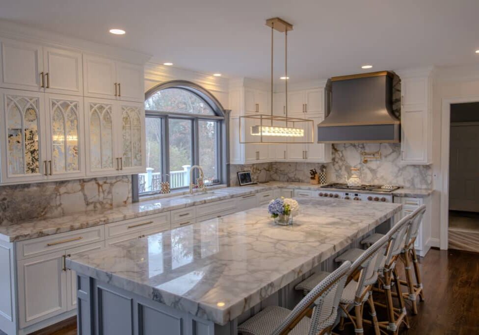 Timeless-Stone-kitchen-brown-backsplashx2560 Timeless-Stone-kitchen-brown-backsplashx2560