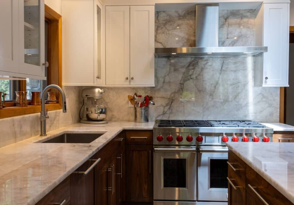 Timeless-Stone-kitchen34 Timeless-Stone-kitchen34