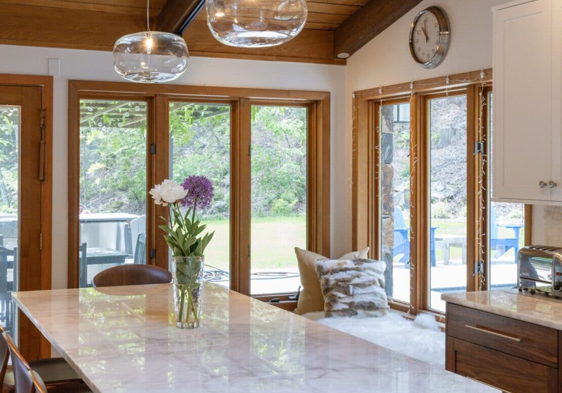 Timeless-Stone-kitchen79x2560 Timeless-Stone-kitchen79x2560