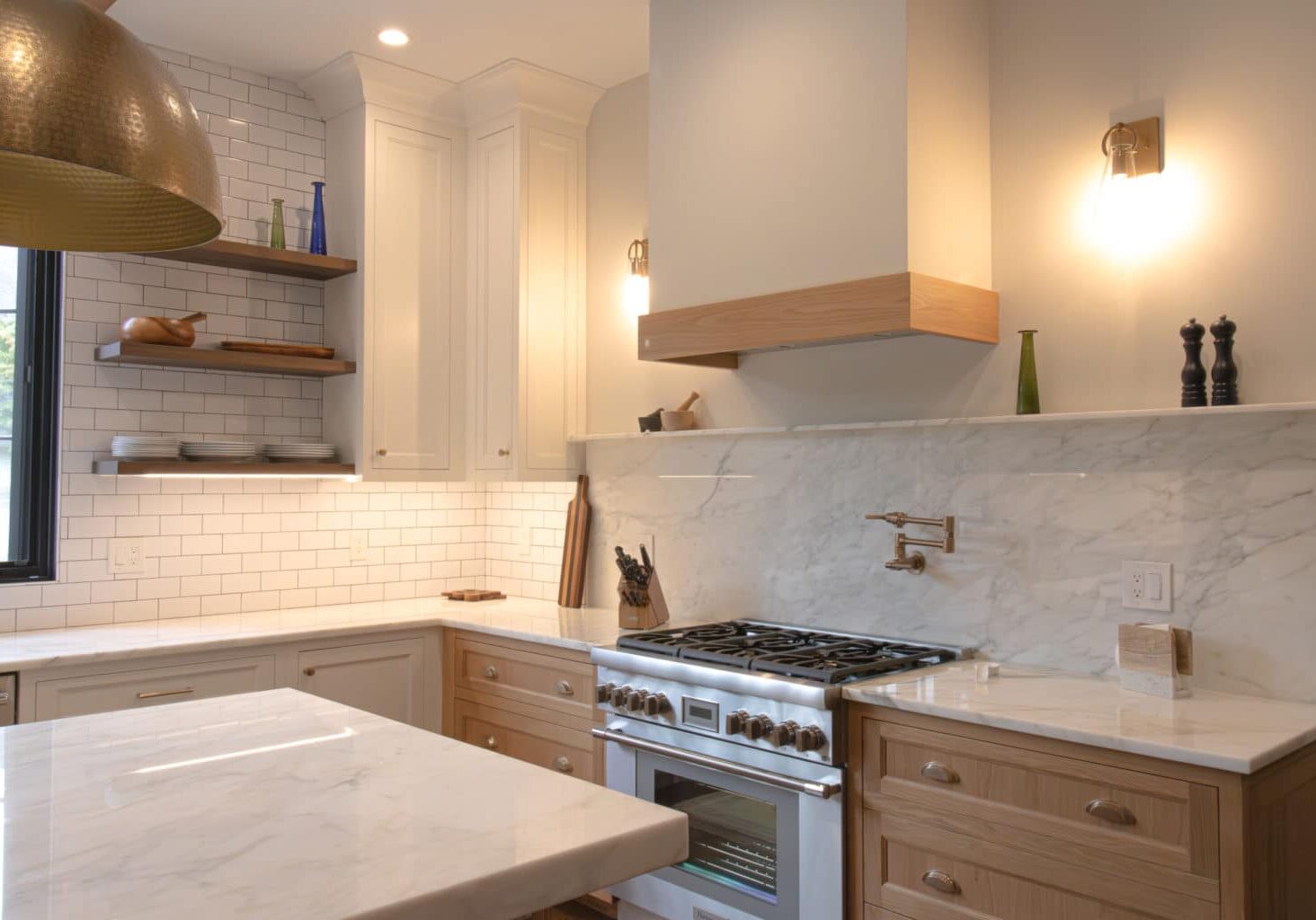 Timeless-Stone-kitchen9x2560 Timeless-Stone-kitchen9x2560