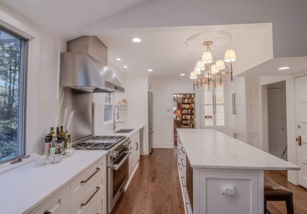 Timeless-Stone-marble21 Timeless-Stone-marble21